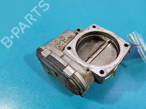 Throttle body PORSCHE PANAMERA (970) 3.6 | BP38000442M82 - Image 7