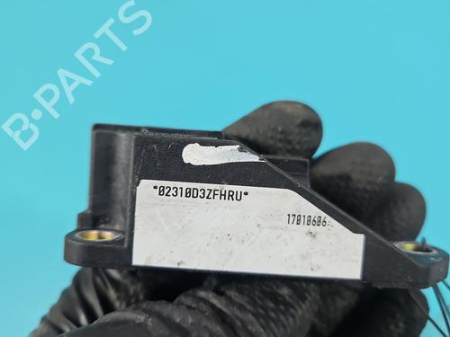 Electronic sensor VW PASSAT B5.5 (3B3) 1.8 T 20V | BP37839775M84 - Image 7