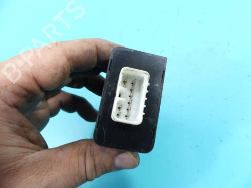 Engine control unit (ECU) KIA PICANTO II (TA) 1.0 | BP37878856M57 - Image 23