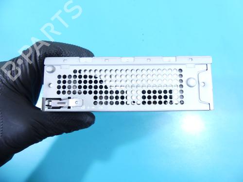 Radio AUDI A5 (8T3) 2.0 TFSI quattro | BP37895506E6 - Image 6
