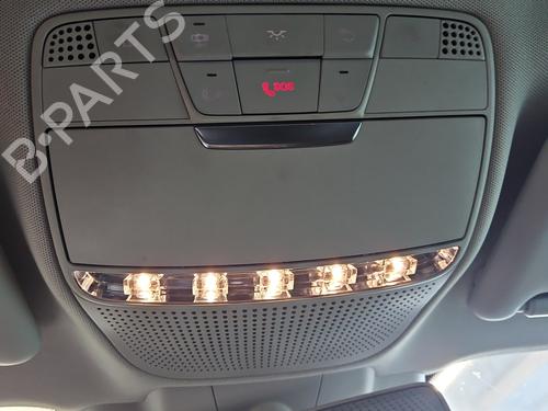 Luz interior Luz interior 38264749 38264749