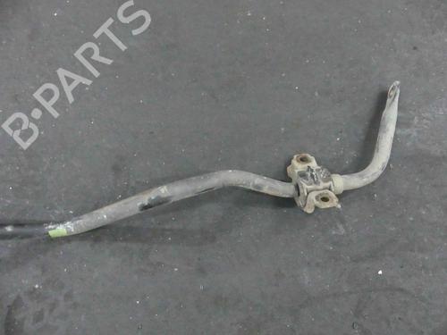 Anti roll bar INFINITI Q50 2.0 T | BP37889014M96 - Image 2