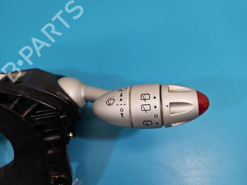 Steering column stalk MINI MINI (R50, R53) Cooper | BP37858942I23 - Image 3