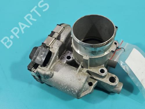 Used Throttle body Throttle body KIA NIRO I (DE) [2016-2022] 37817289 37817289
