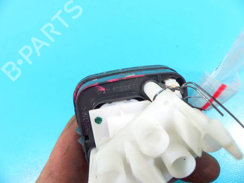 Switch MERCEDES-BENZ GL-CLASS (X164) GL 450 CDI 4-matic (164.828) | BP37884433I30 - Image 5