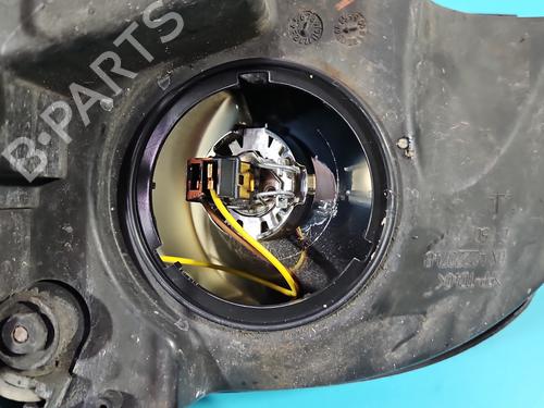 Right headlight FIAT IDEA (350_) 1.9 JTD | BP38129238C29 - Image 11
