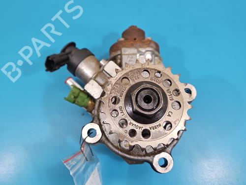 Injection pump LAND ROVER RANGE ROVER EVOQUE (L538) | BP37831727M78 - Image 2