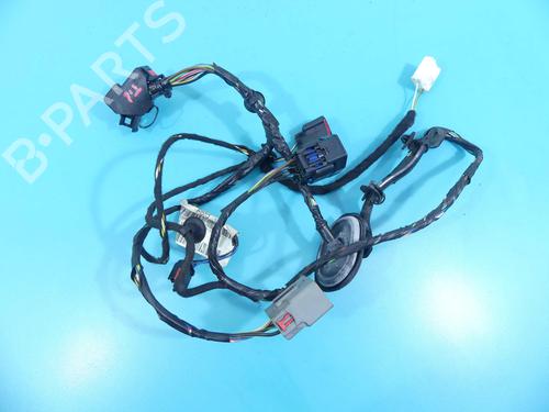 Ledningsnet FORD B-MAX (JK) | BP37880607E16 - Image 3
