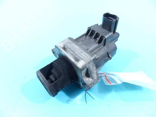 EGR-Ventil EGR-Ventil LANCIA DELTA III (844_) 1.9 D Multijet (844.AXE1A) (190 hp) 37890346 37890346