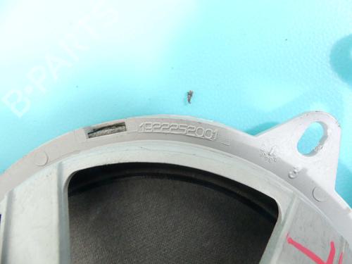 Speaker CITROËN C3 II (SC_) 1.4 HDi 70 (SC8HZC, SC8HR0, SC8HP4) | BP37895531E2 - Image 7