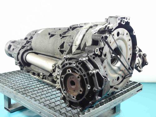 Used Gearbox Gearbox 37894419 37894419