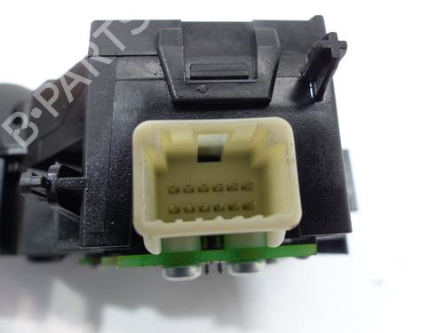 Steering column stalk MAZDA 2 (DE_, DH_) 1.3 (DE3FS) | BP38152997I23 - Image 3