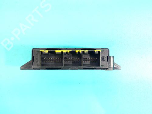 Electronic module KIA OPTIMA (FSGDS6B) 1.7 CRDi | BP37881973M83 - Image 5