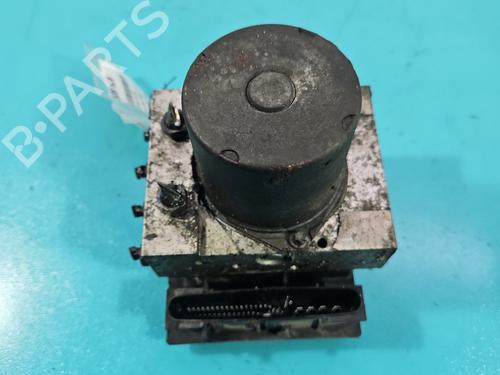 ABS pump FORD TRANSIT Van (FA_ _) 2.2 TDCi | BP38152030M43 - Image 2