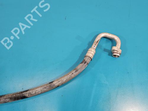 AC pipe AUDI A4 B9 (8W2, 8WC) 2.0 TFSI | BP37856375M126 - Image 2