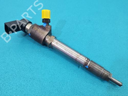 injector-jaguar-xf-i-x250-2008-2009-2010-2011-2012-2013-2014-2015-39910498 main image