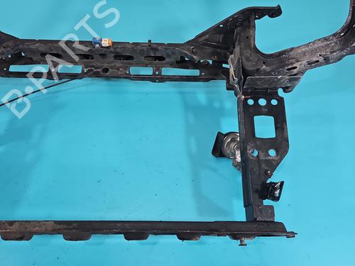 Front slam panel CHRYSLER DELTA | BP38143630C72 - Image 12