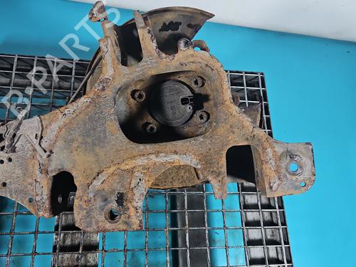 Other FORD S-MAX (WA6) | BP37812718O1 - Image 5