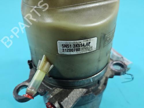 Steering pump VOLVO C30 (533) 1.6 D | BP37838749M99 - Image 7