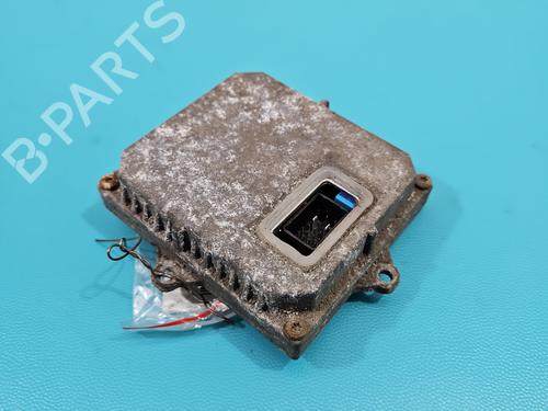 Used Xenon ballast Xenon ballast 38116112 38116112