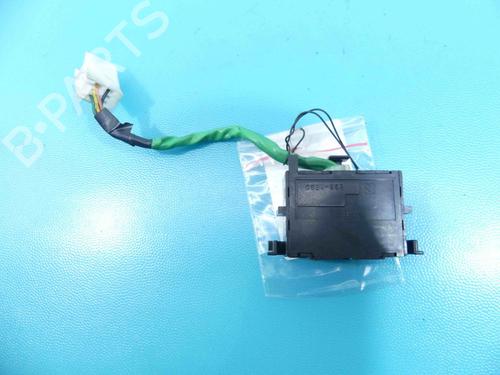 Electronic sensor MAZDA CX-7 (ER) 2.2 MZR-CD AWD (ER10A) | BP37876628M84 - Image 4
