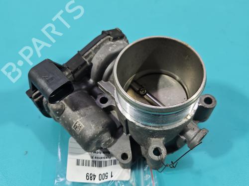 Used Throttle body Throttle body 38142315 38142315