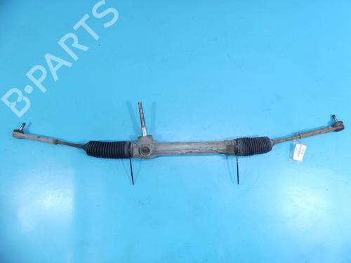 Used Steering rack Steering rack 37890216 37890216