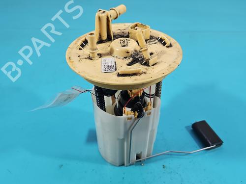 Used Fuel pump Fuel pump 37821420 37821420