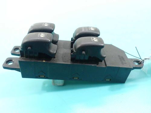 Switch HYUNDAI SANTA FÉ I (SM) 2.0 CRDi | BP37803566I30 - Image 3
