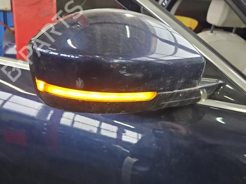 right-mirror-jaguar-f-pace-x761-2015-37843290 main image