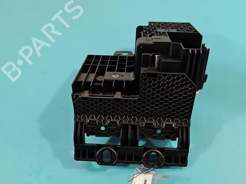 Fuse box BMW 5 (G30, F90) 520 i | BP37856622E1 - Image 8