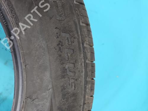 Andre DODGE GRAND CARAVAN 3.6 | BP38126941O1 - Image 5