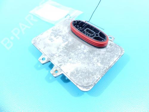 Used Xenon ballast Xenon ballast 37895114 37895114