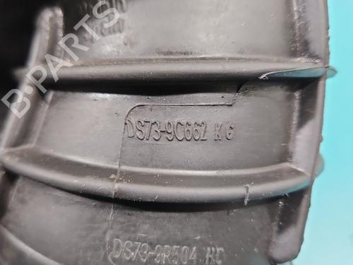 Pipe FORD S-MAX (CJ, WA6) | BP37821295M125 - Image 6