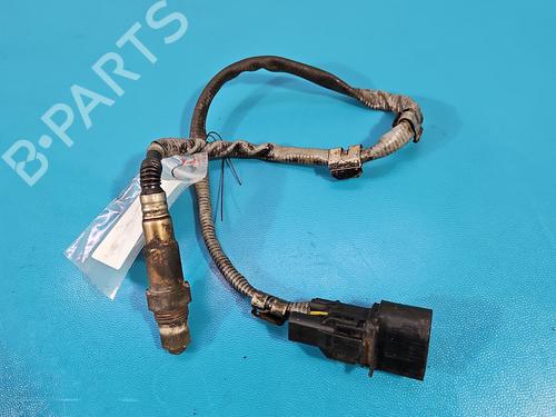 Electronic sensor BMW 3 (E90) 320 i | BP38465816M84 - Image 2