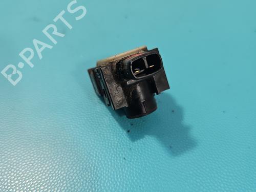 Electronic sensor LEXUS NX (_Z1_) 300h AWD (AYZ15, AYZ15_, AYZ15R) | BP37843068M84 - Image 4