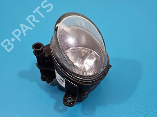 left-front-fog-light-vw-passat-cc-b6-357-2008-2009-2010-2011-2012-38147893 main image