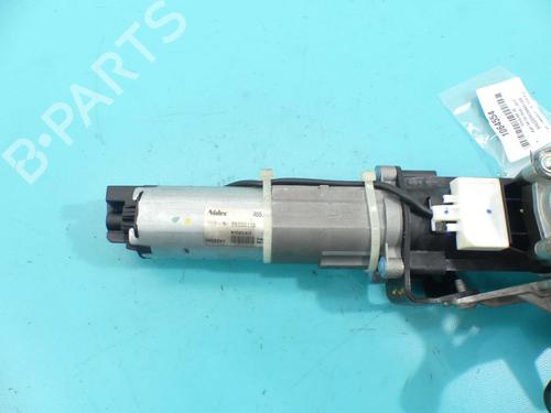 Electronic module AUDI A8 D4 (4H2, 4H8, 4HC, 4HL) | BP37877511M83 - Image 4
