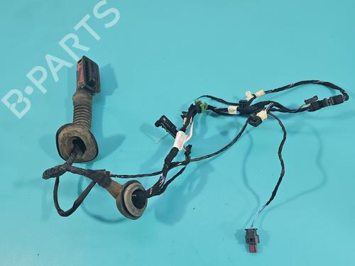 Wiring harness BMW i3 (I01) Range Extender | BP37843229E16 - Image 6