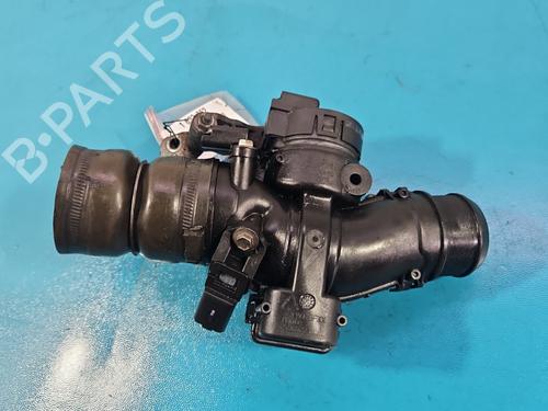 throttle-body-citroen-berlingo-box-bodympv-b9-2008-39145870 main image