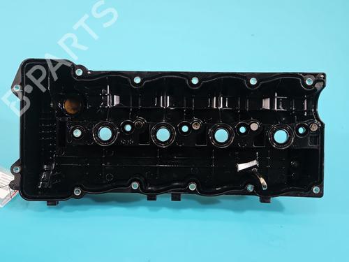 Valve cover KIA RIO IV (YB, SC, FB) | BP38129227M124 - Image 8