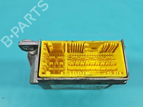 ECU airbags DODGE JOURNEY 2.0 CRD | BP38148378M53 - Image 5