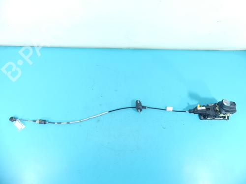 BP37894495M90 main image