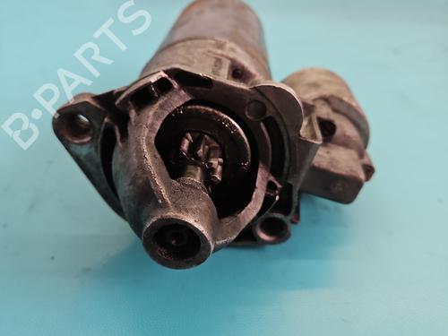 Starter AUDI A4 B5 (8D2) 1.8 | BP37848271M8 - Image 2