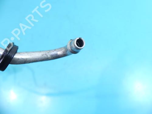 Pipe MERCEDES-BENZ GLK-CLASS (X204) 220 CDI 4-matic (204.984, 204.997) | BP37881170M125 - Image 3