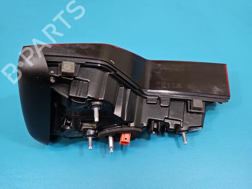Left tailgate light AUDI A4 B9 Avant (8W5, 8WD) 30 TDI Mild Hybrid | BP37839544C79 - Image 9