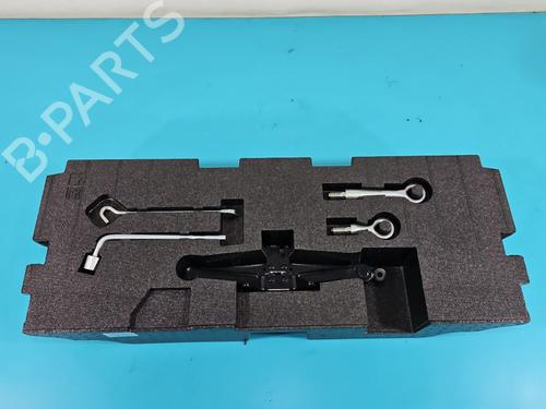 other-mazda-cx-5-ke-gh-2011-2012-2013-2014-2015-2016-2017-38124726 main image