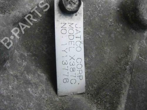 Gearbox INFINITI FX 30d AWD | BP37805109M3 - Image 7