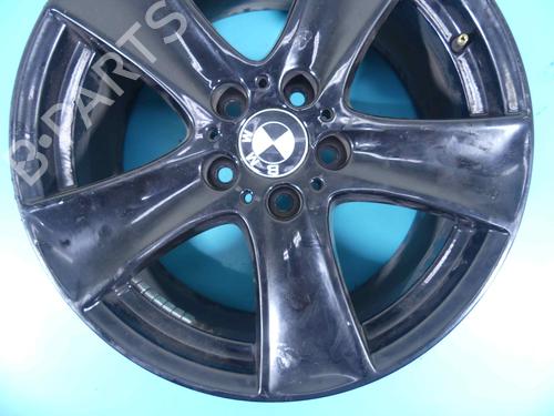 Fælgsæt BMW X5 (E70) xDrive 30 d | BP37892577C100 - Image 16