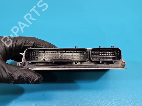 Engine control unit (ECU) TOYOTA RAV 4 IV (_A4_) 2.0 4WD (ZSA44_) | BP39587455M57 - Image 3